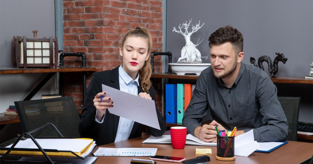 Top Book Publishing Companies in Dallas