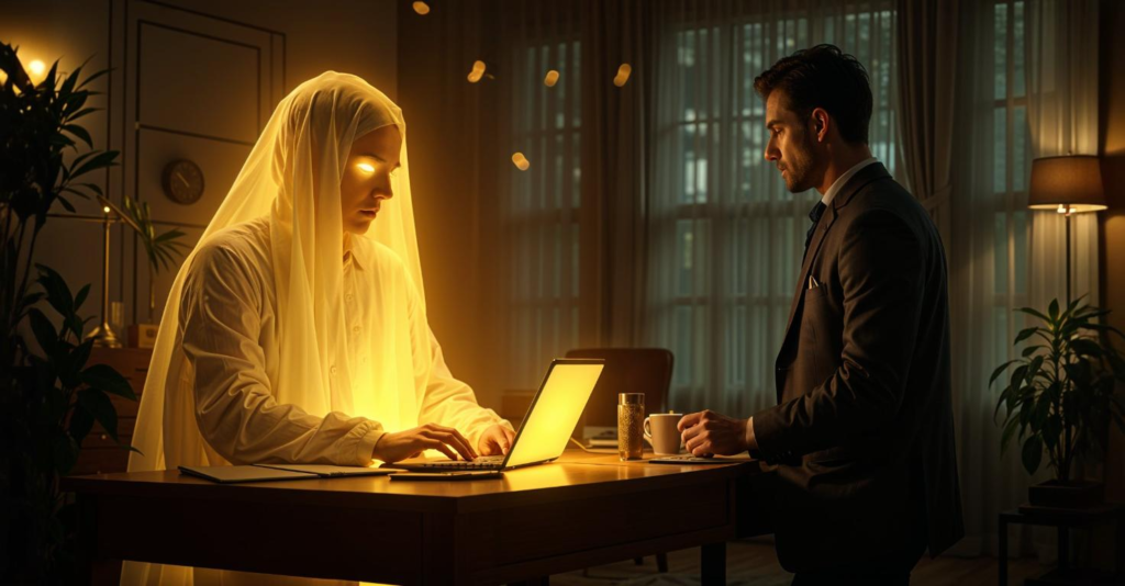 how much does it cost to hire a ghostwriter