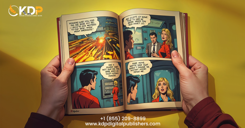 what is paperback