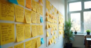 book mapping 