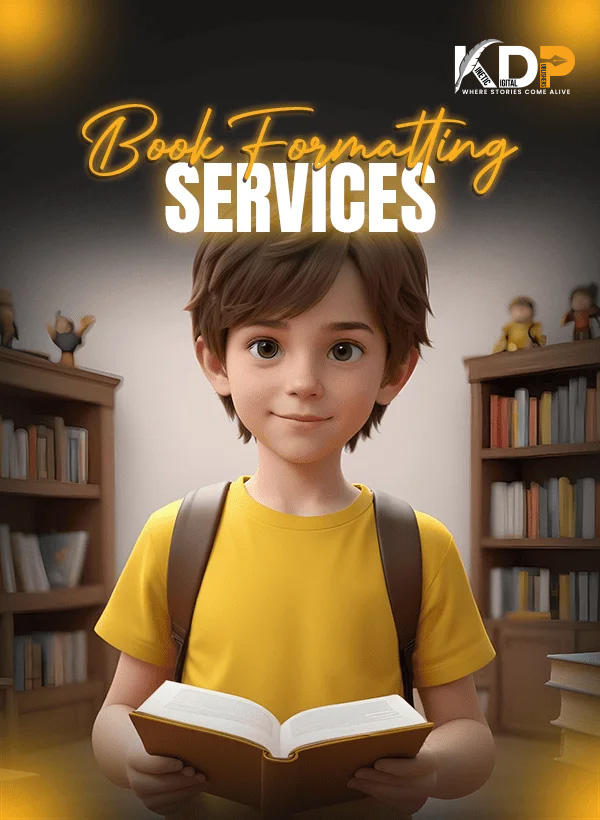 Expertise and Experience
