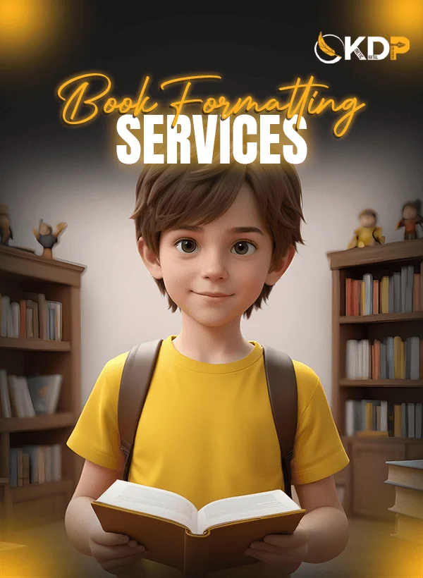 Expertise and Experience