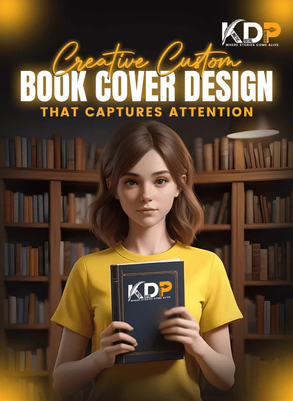 KDP