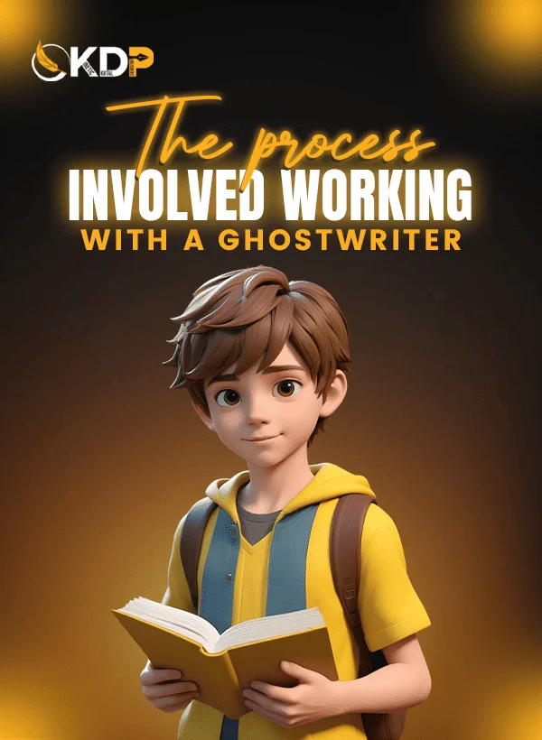 Meaningful Communication