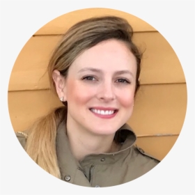 Dr. Elena Rodriguez