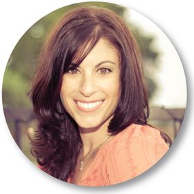 Dr. Priya Sharma