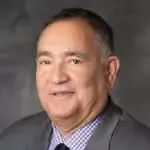 Prof. David Kumar