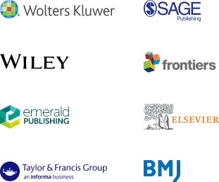 Partners Image