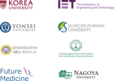 Partners Image