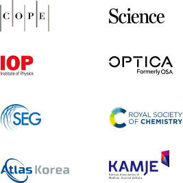 Partners Image