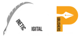 Kdp-logo