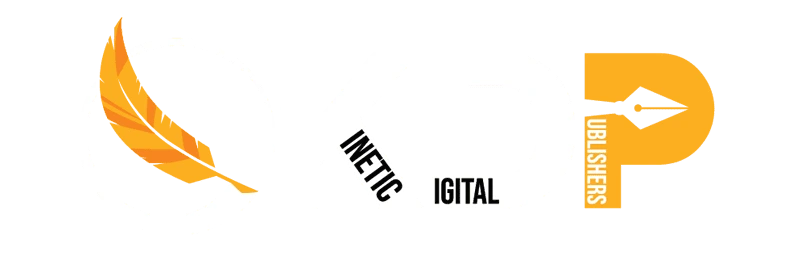 Kdp-logo