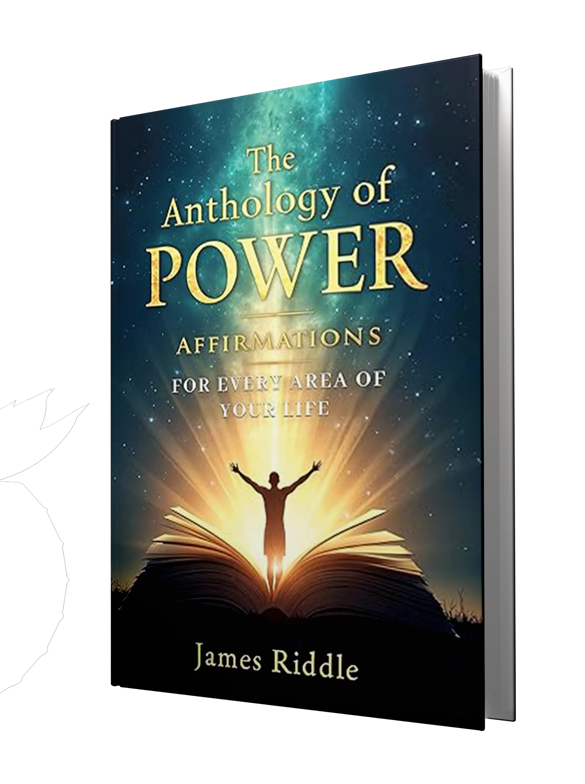 The Importance of Cover Design