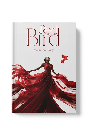 Kdp Projects Books Images