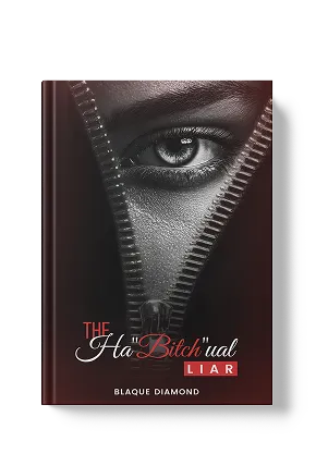 Kdp Projects Books Images