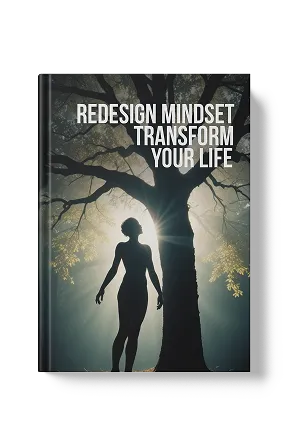 Kdp Projects Books Images