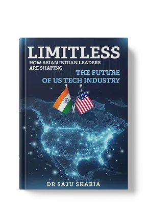 Kdp Projects Books Images