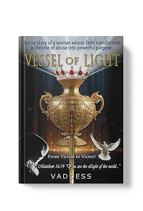 Kdp Projects Books Images