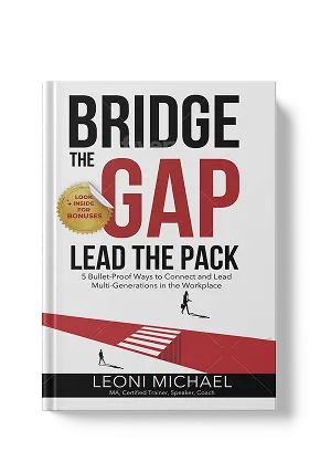 Kdp Projects Books Images