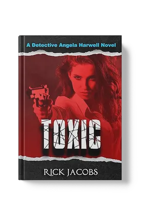 Kdp Projects Books Images