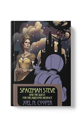 Kdp Projects Books Images