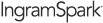 IngramSpark