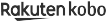 Rakuten Kobo